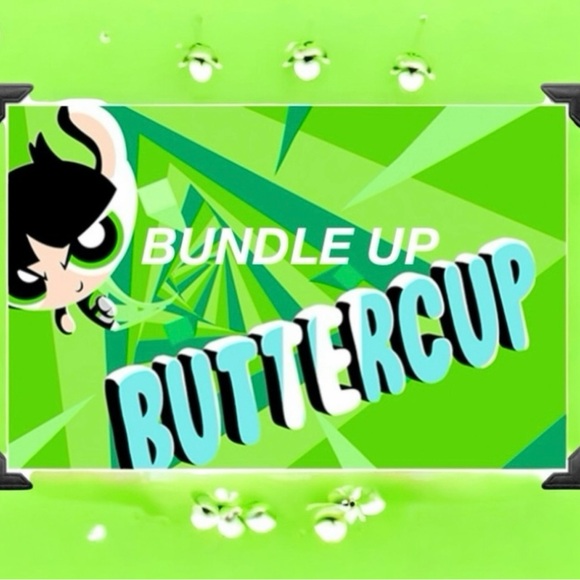 ✅Montreal Canadiens Kids' Track Jacket - Picture 9 of 10